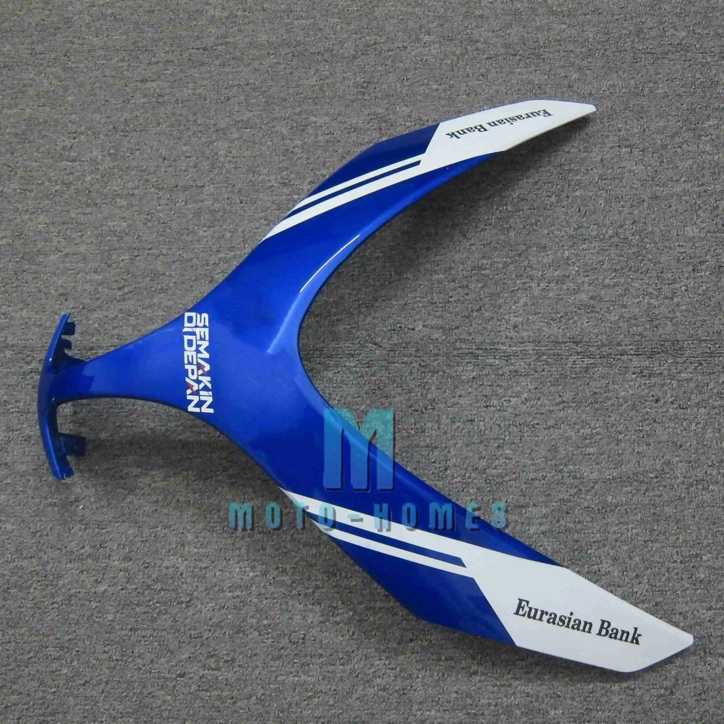 Bodywork for Yamaha TMAX500 Motorcycle 2008 2009 2010 2011 2012 TMAX 500 08-12  Injection Mold Body Repair Fairings Set Accessor