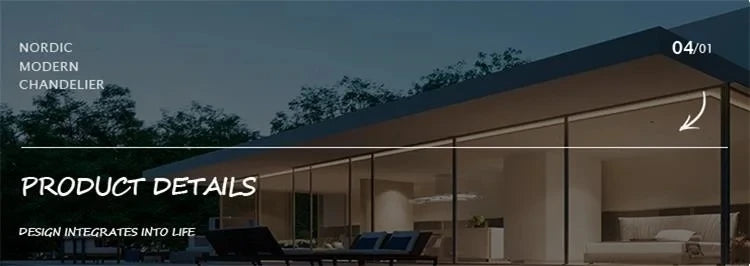 Modern LED Ceiling Light Minimalist Bedroom Lamp Home Decor Ceiling Chandelier Children's Room Lustre Living Room Lights Fixture