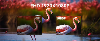 23.8” 120Hz Touchscreen Computer IPS 100%sRGB Display With Stand Portable Monitor For LaptopXBox Switch PS5 Gaming Extend Screen