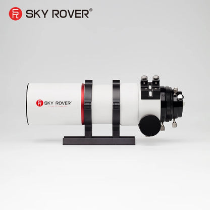 Sky Rover original 72mm F/6 ED APO Astronomical Telescope Professional Astronomical Telescope for stargazing Photography