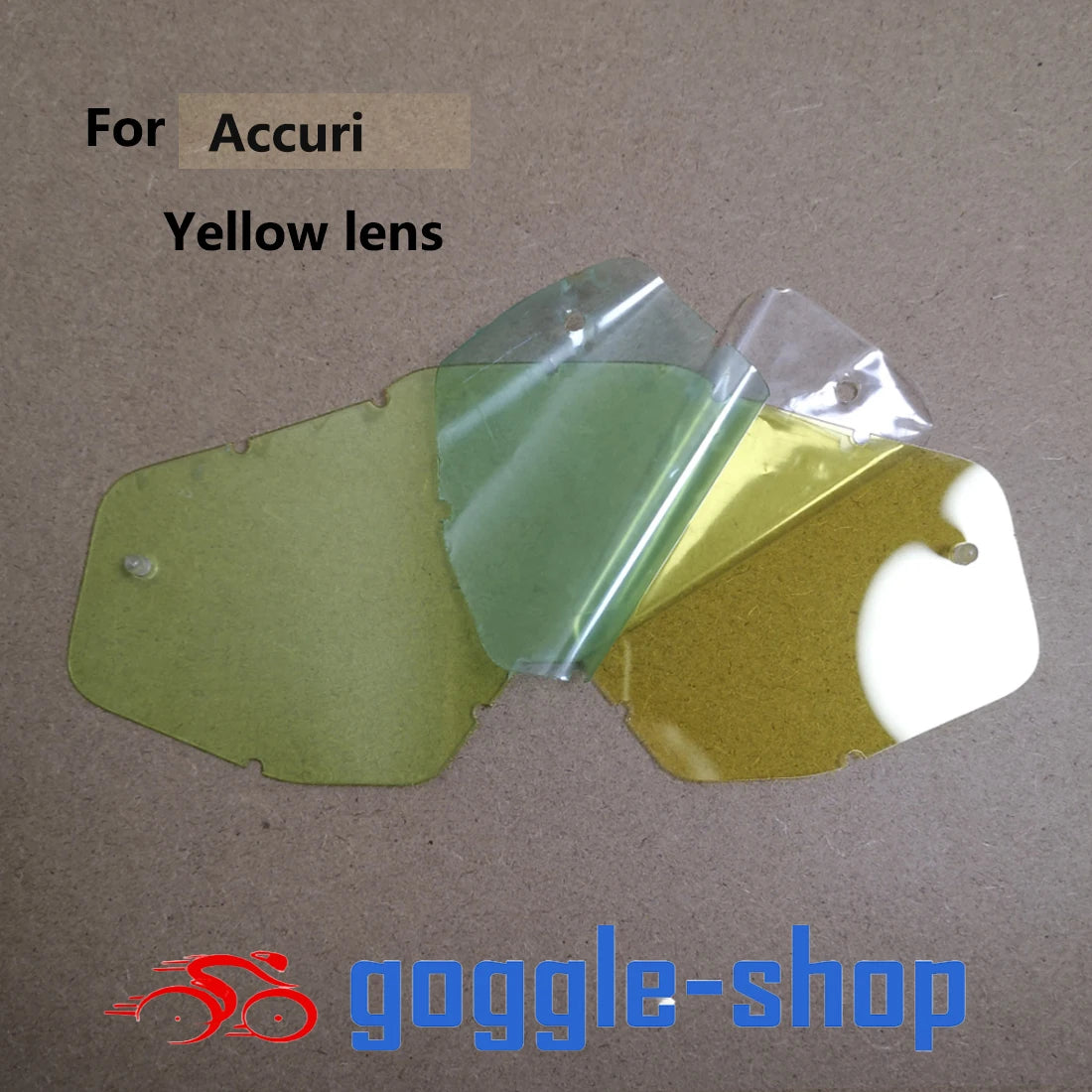 Men Winter Motocross Glasses Cycling Glasses FXR BMX MTB ATV Glasses Windproof Protection Racing Goggles Safety Cycling Glasses