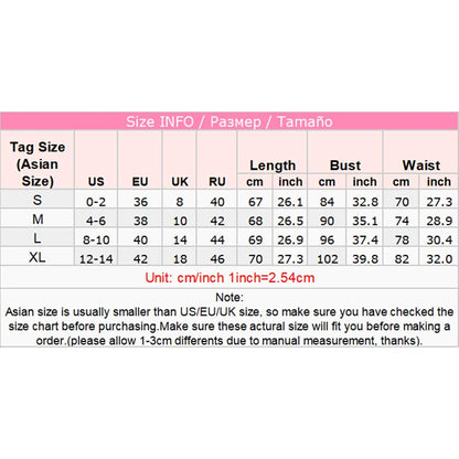 New Summer Dress Women Sleeveless Bodycon Party Sexy Fashion Slim Club Mini Dresses