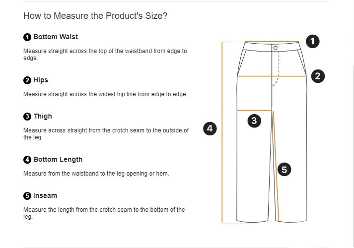 Europe And The United States New Hot-selling Mesh See-through Flared Pants Summer Fashion Sexy High-waisted Breathable Pants