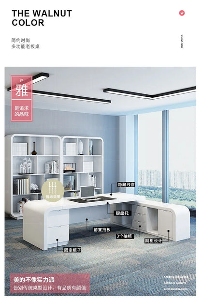 Dining Table Child Desk Height Adjustable Modern Office Desks Chaise Bureau Angle Lift Up Table Toiletries Motion Desk Frame