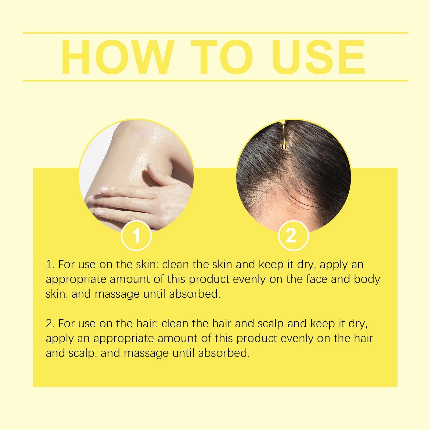 Organic Jojoba Oil for Hair Growth Products Strengthening Hair Smoothing Cold-Pressed Vitamin C Jojoba Oil for Face Moisturizer