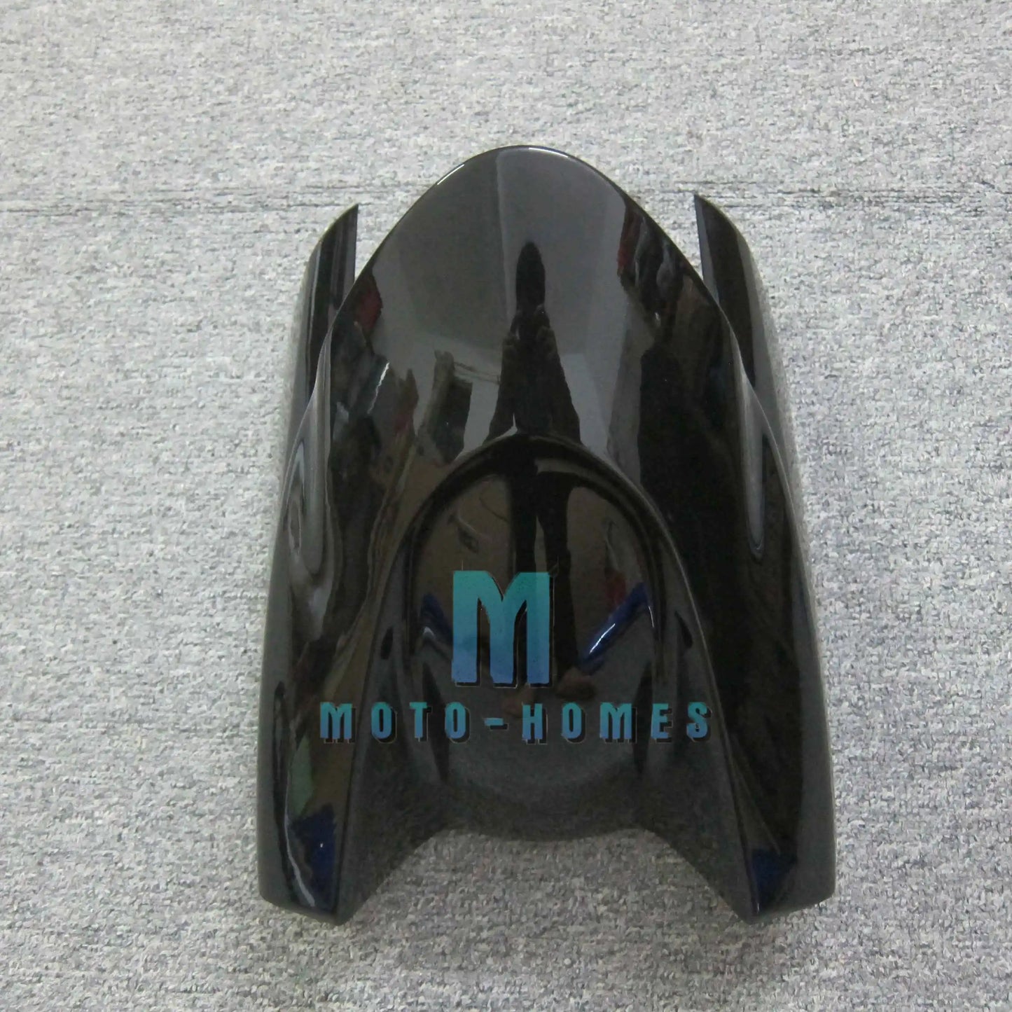 Bodywork for Yamaha TMAX500 Motorcycle 2008 2009 2010 2011 2012 TMAX 500 08-12  Injection Mold Body Repair Fairings Set Accessor