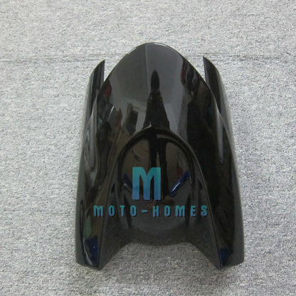Bodywork for Yamaha TMAX500 Motorcycle 2008 2009 2010 2011 2012 TMAX 500 08-12  Injection Mold Body Repair Fairings Set Accessor