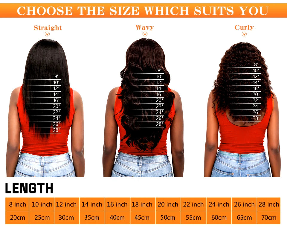 24Inch Latisha Synthetic Lace Front Wigs For Women Curly Afro Lace Wigs Black Blonde Orange 13X4.5X1 Cosplay Hair Daily Use