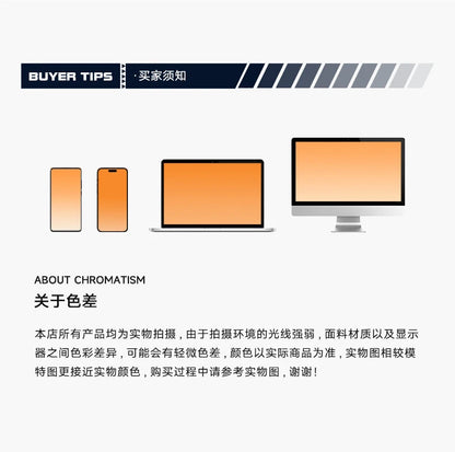 LEE 2025 Teenagers Waterproof Denim Crossbody Shoulder Bag Women Men Stylish Jeans Hobo Dumpling Crescent Bag Student Ipad Pack