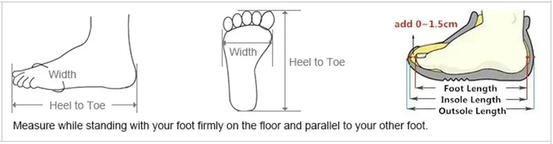Women's Sneakers 2023 New Fashion Chain Leather Comfortable Round Toe Platform Sneakers Lace-up Walking Women's Vulcanized Shoes