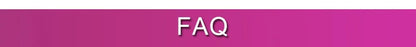 42 44 Inch 13x4 13x6 HD Transparent Body Wave Lace Frontal Wigs For Women 200 Density Preplucked 5x5 Closure Lace Wig Human Hair