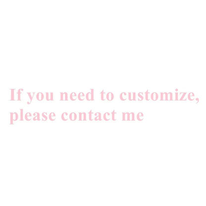 Rivets Slipper Furry Sandals Platform Round Toe Thick Bottom Spicy Girl Shoes Punk Rock Novelty Fashion Luxury Elegant Concise