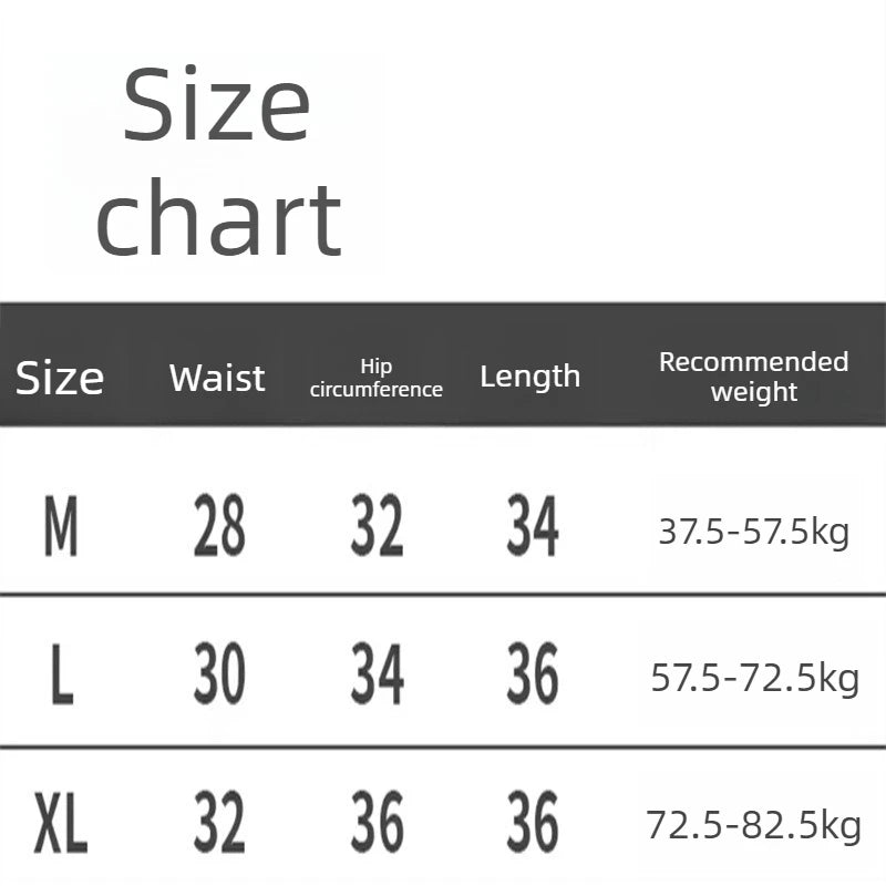 Seamless Shorts High Waisted Elastic Peach Hip Sports Yoga Pants Tight Fitting Quick Drying Fitness Pants for Women Sweatpants