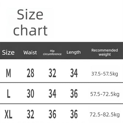 Seamless Shorts High Waisted Elastic Peach Hip Sports Yoga Pants Tight Fitting Quick Drying Fitness Pants for Women Sweatpants