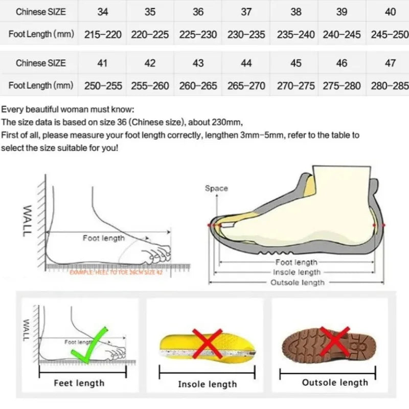 Genuine Leather Pumps For Women's 2025 Trend Luxury Fashion Sexy Party High Heels Elegant Comfortable Pointed Toe Shoes women