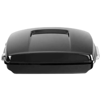 Razor Trunk For Harley Touring Road King Electra Street Glide CVO FLHXSE Special FLHXS 2014-2024 2019 Motorcycle