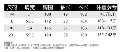 Summer Short-sleeved Loose Korean Version Korean Printing Split-ended Medium And Long Dress T-shirt Women