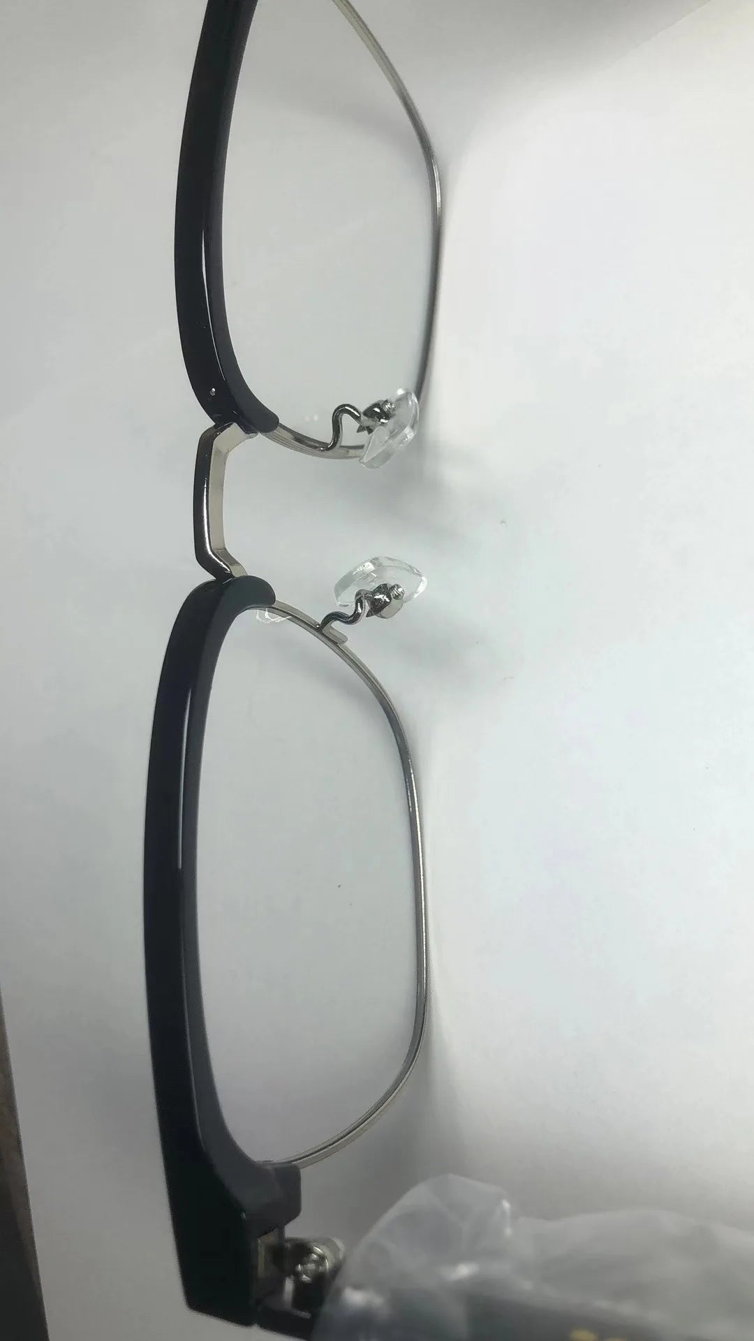 E13 Waterproof Cycling Glasses,Bluetooth Smart Glasses,Audio Call,Music,Bluetooth Headset,Sunglasses, Anti-blue Light Glasses
