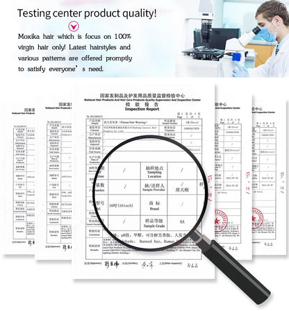 Kinky Curly Wig Human Hair Lace Front Wig Curly Wigs 13x4 Lace Frontal Wig Frontal 13x6 Lace Curly Lace Front Human Hair Wig