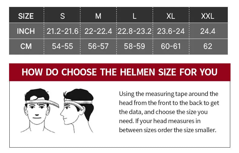 Hot Sale Open Face Helmet Retro 3/4 Jet Motorcycle Helmets Men ABS Shell Safty Cap German Style Four Seasons DOT Approved