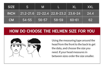 Hot Sale Open Face Helmet Retro 3/4 Jet Motorcycle Helmets Men ABS Shell Safty Cap German Style Four Seasons DOT Approved