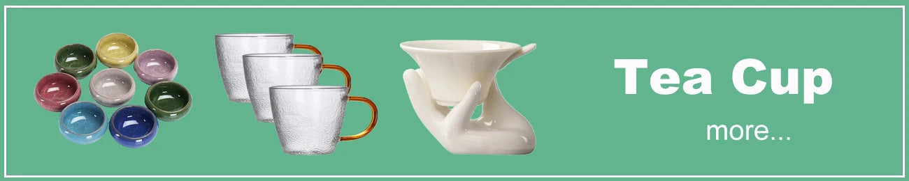 300ML Ceramic teapot Exquisite Ceramic Kung Fu Tea pot  tea kettle teaset porcelain teapot traditional chinese Teaware