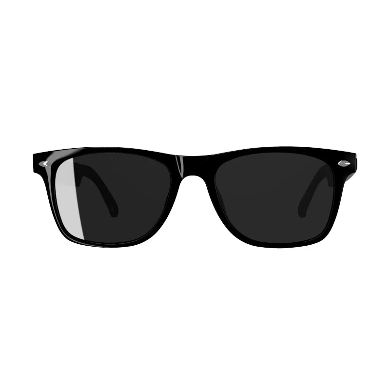 E13 Waterproof Cycling Glasses,Bluetooth Smart Glasses,Audio Call,Music,Bluetooth Headset,Sunglasses, Anti-blue Light Glasses