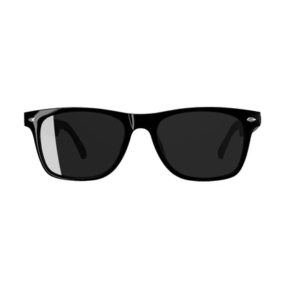 E13 Waterproof Cycling Glasses,Bluetooth Smart Glasses,Audio Call,Music,Bluetooth Headset,Sunglasses, Anti-blue Light Glasses