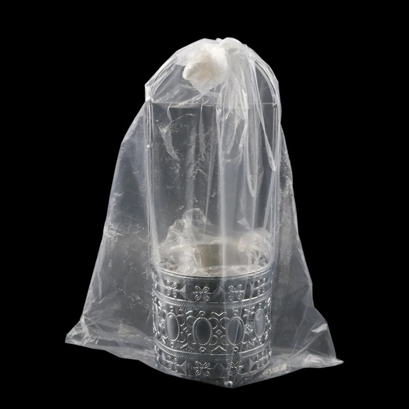 Silver Hookah Charcoal Holder Basket Stainless Steel Shisha Hookahs Shisha Carbon Basket for Hookah Chicha Narguile Accessories