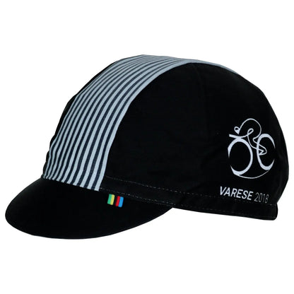 New Cycling Cap Skiing Raceing Sports Bike Hats One Size Fits Most Men And Women