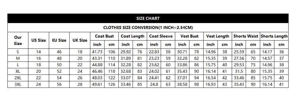 2026 New Women's Velvet Pajamas Set Sexy Crop Top+Shorts+Coat 3 Pieces Suit Sleepwear Casual Soft Clothes Homewear Pyjamas S-3XL