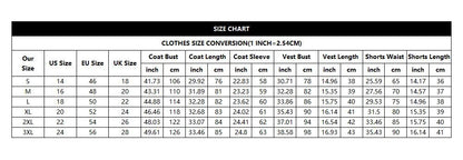 2026 New Women's Velvet Pajamas Set Sexy Crop Top+Shorts+Coat 3 Pieces Suit Sleepwear Casual Soft Clothes Homewear Pyjamas S-3XL