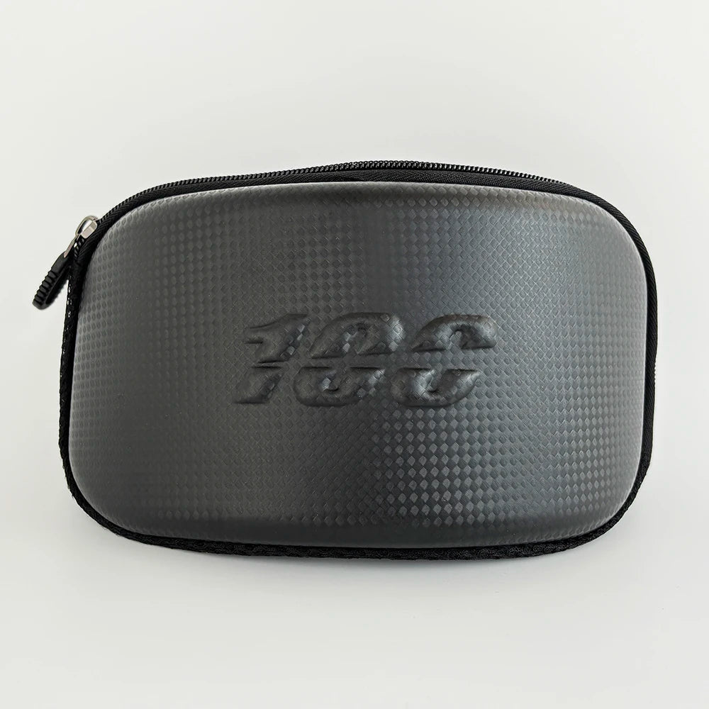 100 Motorcycle Goggles For Men Motocross Sunglasses Safety Protective MX ATV Ski Helmet Goggles vintage Driving Glasses