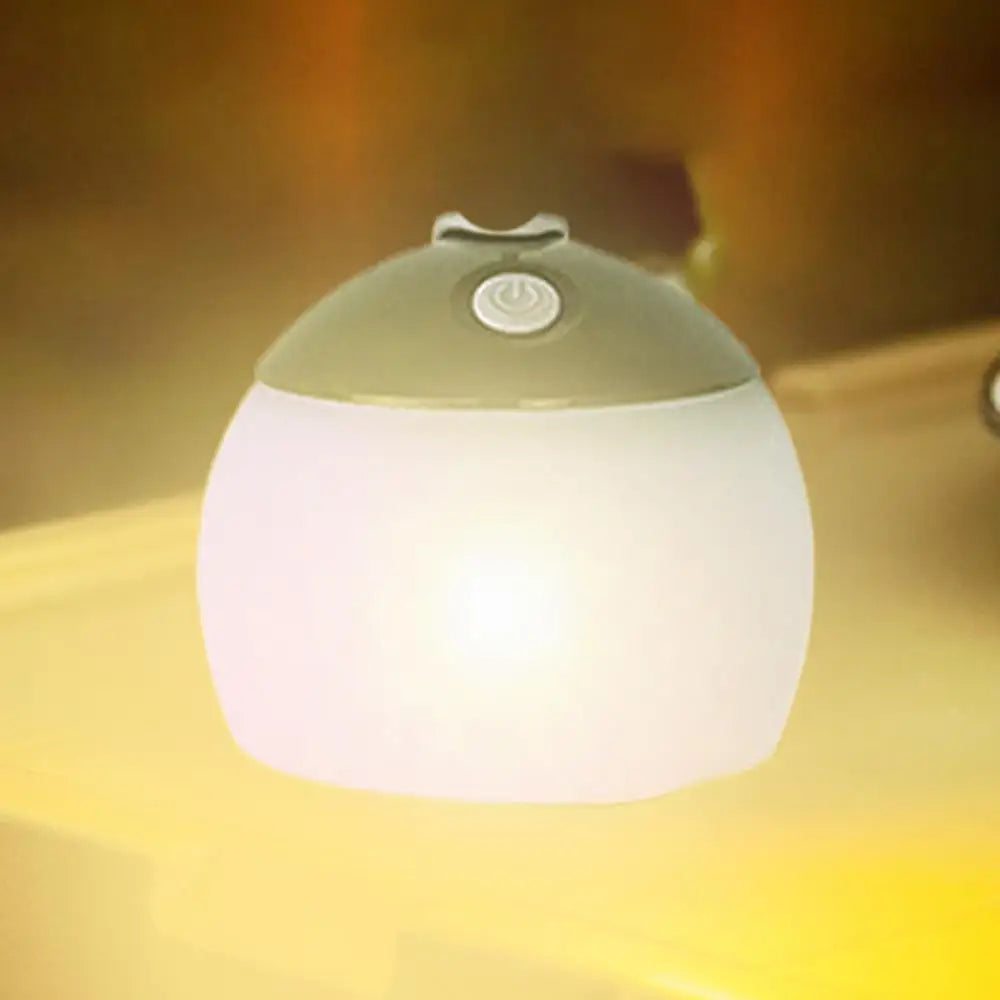 Camping Light With Hook 4 Mode Adjustable LED Tent Light Portable Outdoor Lantern Rechargeable LED Tent Lantern For Fishing Camp