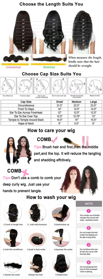 Hot Pink Lace Front Wig Synthetic Long Silky Straight Hair Rose Red Natural Hairline Daily Use Heat Resistant Hair Cosplay Party