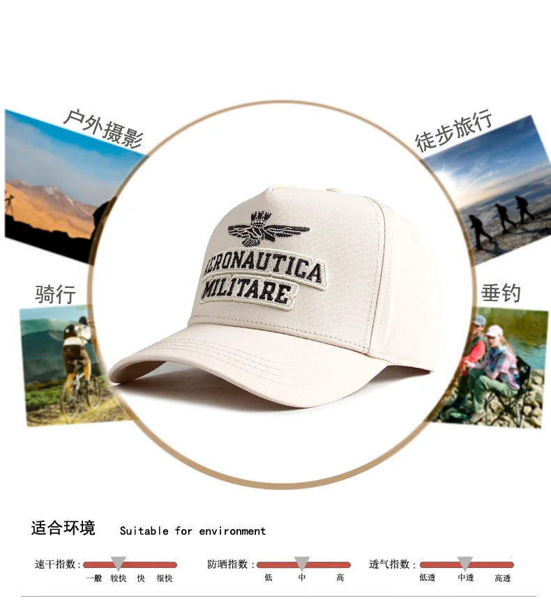 Latest Embroidered Mens Baseball Cap Extra Large Size Big Head Comfort Cotton High Crown Hat for Casual Outdoor Activities