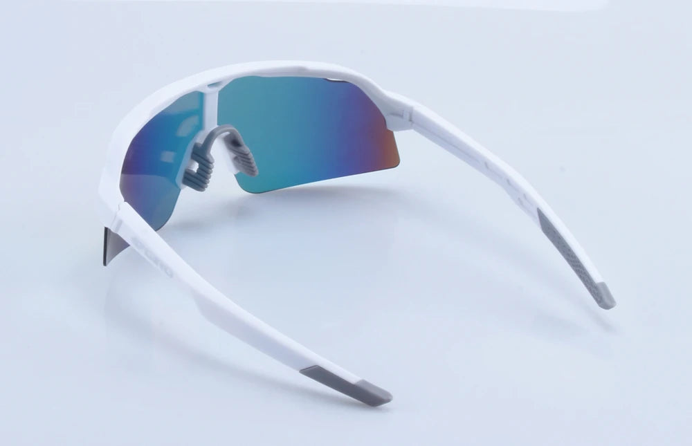 Giro Cycling Glasses S2 Outdoor Sports Bicycle Sunglasses Men Gafas ciclismo MTB Road  Eyewear Speed Occhiali Motocross Goggles