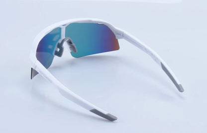 Giro Cycling Glasses S2 Outdoor Sports Bicycle Sunglasses Men Gafas ciclismo MTB Road  Eyewear Speed Occhiali Motocross Goggles