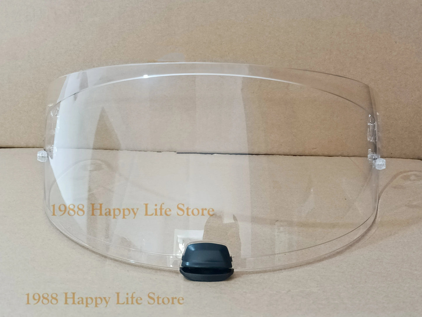 Helmet Visor For HJC i70 i10 HJ-31 Motorcyle Helmet Sun Shield Lens Glasses Cascos Moto Visera Capacetes Accessories Parts Bike
