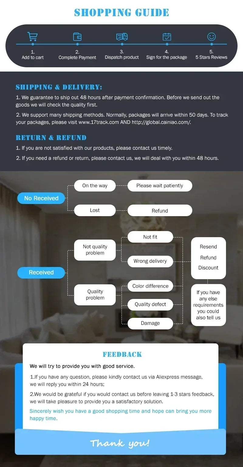 Diamond Smart Ring for Men Women Heart Rate Blood Oxygen Sleep monitoring IP68 Waterproof Sport Modes Ring For Android IOS