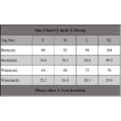 Women Lace Dresses Flower Splicing Chest Support Sleeping Nightdress Sexy Lingerie Temptation Embroidered Nightgown