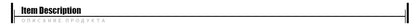 Camping Hiking Tent Accessories Camping Tent Accessories Kit with Reflective Camping Rope for Camping Hiking Garden Ground