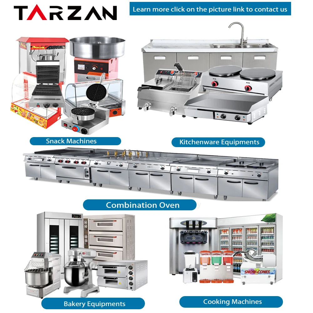 Counter Curve Glass Pizza Chicken Pie Commercial Food Warmer Electric Display Showcase Bakery Snack Food Chicken