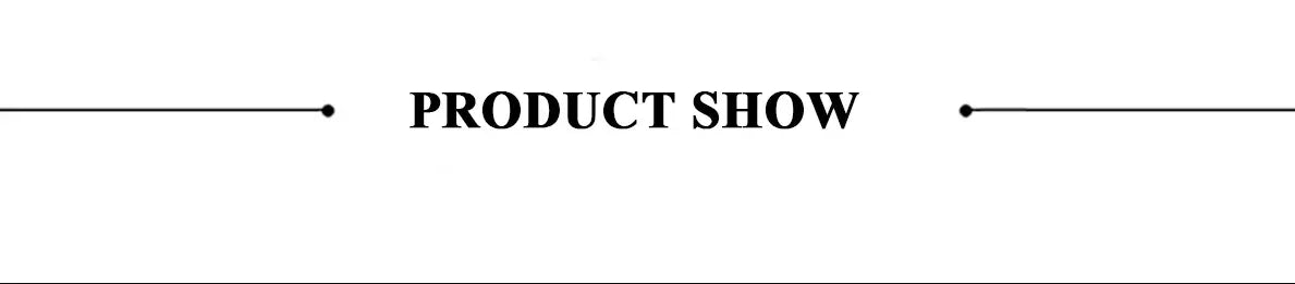 Elegant Solid A-Line Wide Leg Shorts Fashion Women 2025 New Summer High Waist Korean Pants Casual Office Lady Commute Outfits