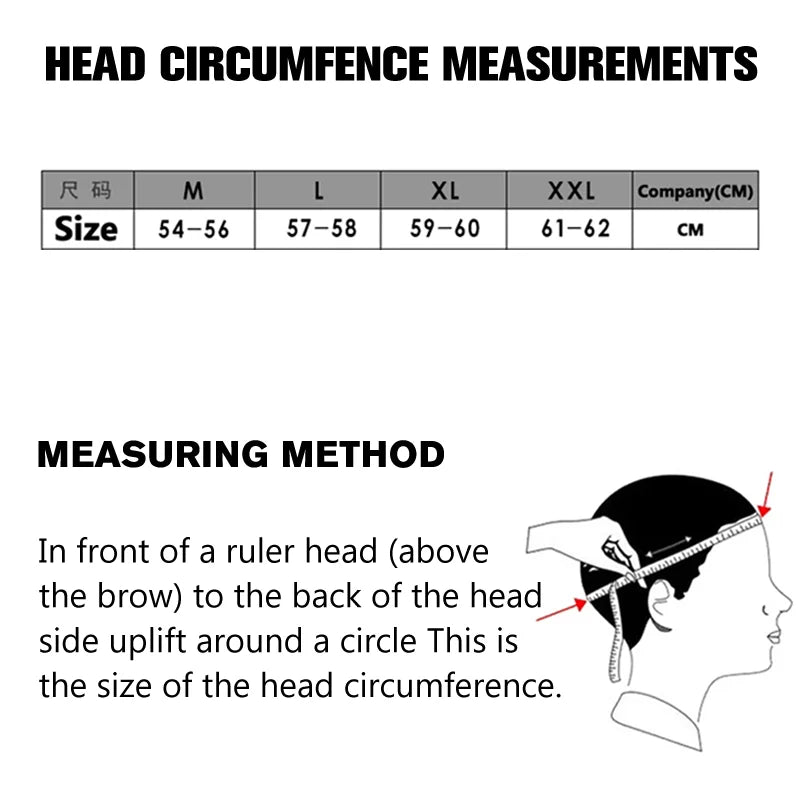 2023 NEW Gourd Baseball Cap Special Motorcycle Off-road Vehicle Battery Car Helmet Suitable For Men And Women Handsome Novel