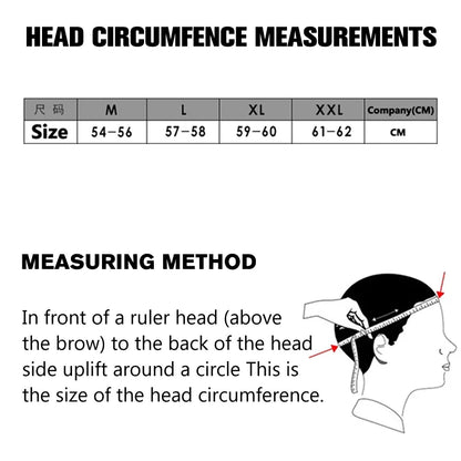 Uchoose Innovative Baseball Cap Magical Handsome Moto Off-road Vehicle Battery Car Helmet Suitable Giving A Veil Affordable