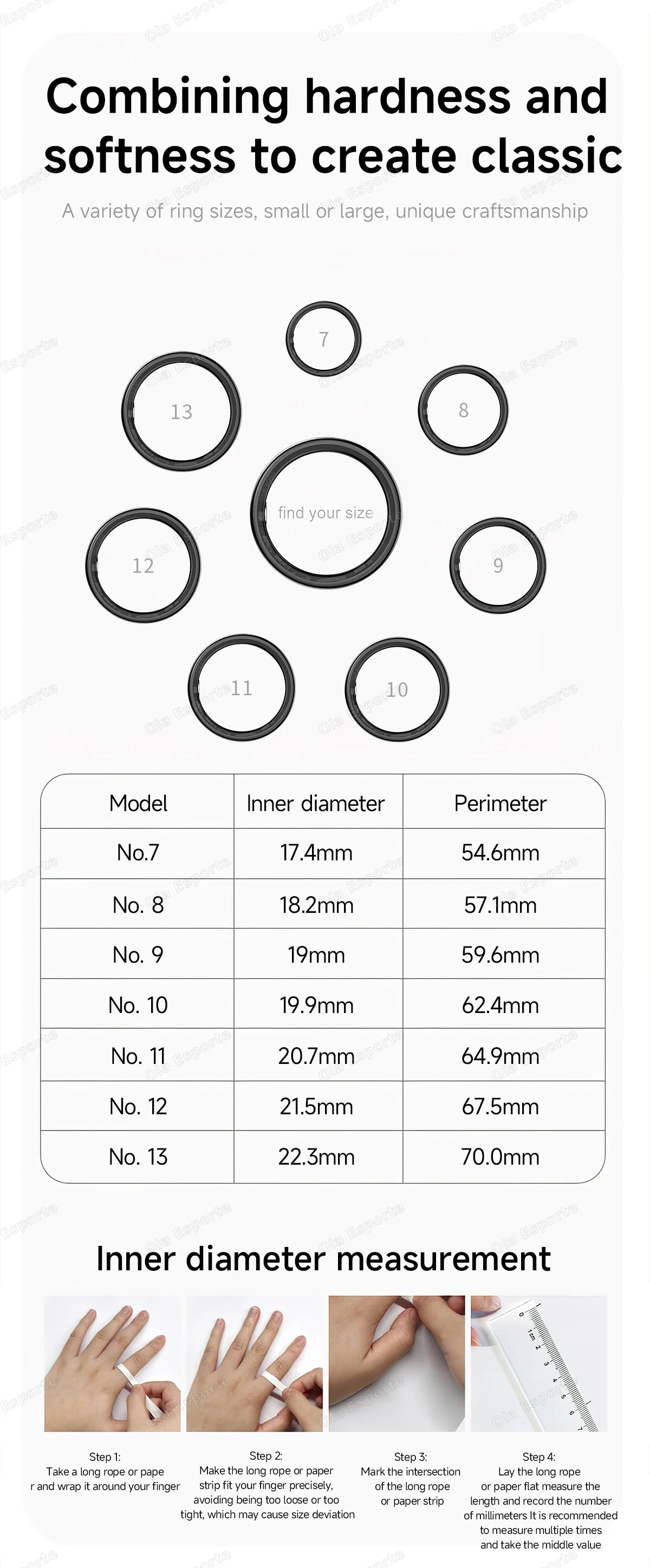 2025 New Smart Ring Call Alert Heart Rate Blood Oxygen Monitoring Pedometer Calorie Multifunctional Fitness Smart Finger Rings