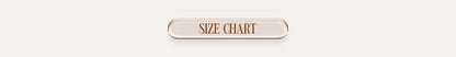 Women Fashion Lace Pullovers Elegant Long Sleeves Chic V-neck Solid Slim Knitwear 2025 Autumn Winter Daily Commute Outerwear