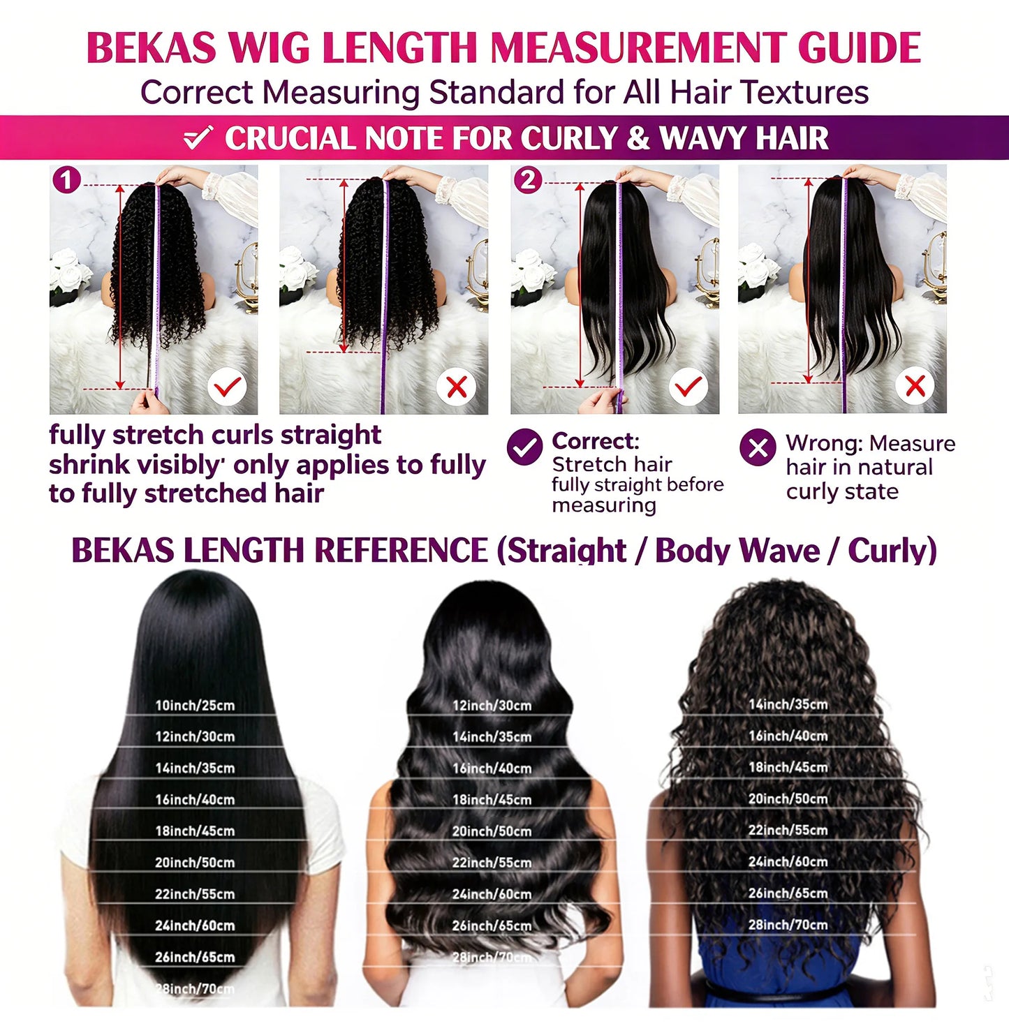 36 40 Inch Chocolate Brown 13x6 Human Hair Wigs Hd Lace Frontal Wig Colored Transparent Body Wave Brown Wig For Women 4x4 5x5