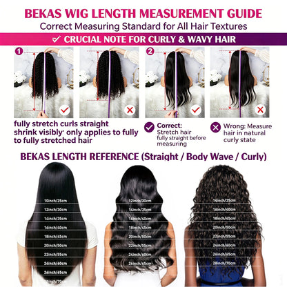 36 40 Inch Chocolate Brown 13x6 Human Hair Wigs Hd Lace Frontal Wig Colored Transparent Body Wave Brown Wig For Women 4x4 5x5